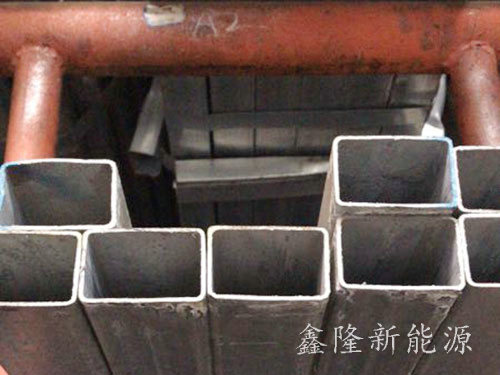 南昌市合作案例