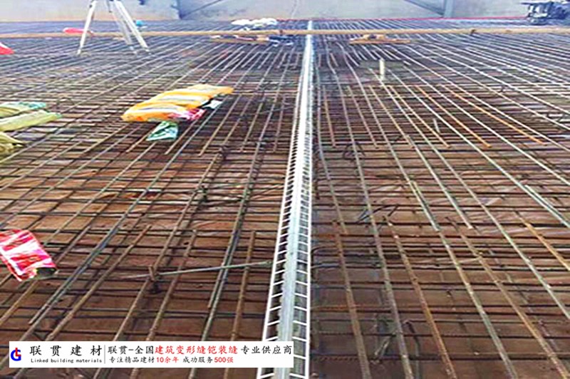 南昌市分仓缝合作案例